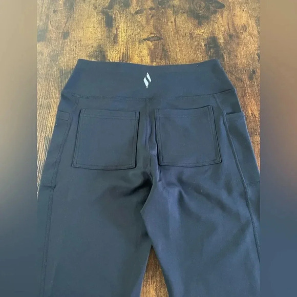Skechers GO WALK OG Pant Regular Length - Picture 7 of 15
